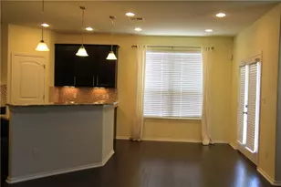 9829 Milla Cir, Austin, TX 78748 - Photo 7
