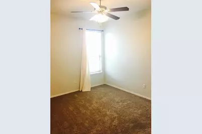 9829 Milla Circle #74, Austin, TX 78748 - Photo 15