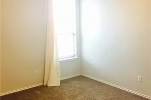 9829 Milla Cir, Austin, TX 78748 - Photo 15