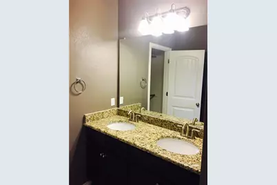 9829 Milla Circle #74, Austin, TX 78748 - Photo 11