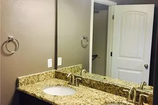 9829 Milla Cir, Austin, TX 78748 - Photo 11