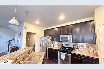 9829 Milla Circle #74, Austin, TX 78748 - Photo 7