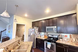 9829 Milla Cir, Austin, TX 78748 - Photo 7