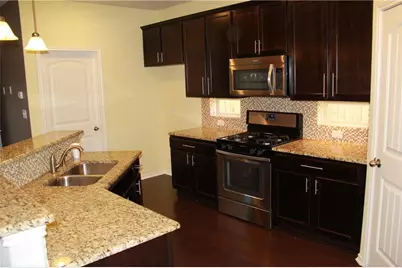 9829 Milla Circle #74, Austin, TX 78748 - Photo 5