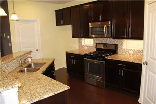 9829 Milla Cir, Austin, TX 78748 - Photo 5