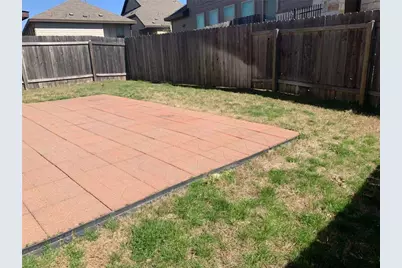 9829 Milla Circle #74, Austin, TX 78748 - Photo 19