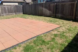 9829 Milla Cir, Austin, TX 78748 - Photo 19