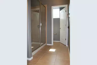9829 Milla Circle #74, Austin, TX 78748 - Photo 17