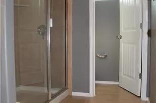 9829 Milla Cir, Austin, TX 78748 - Photo 17