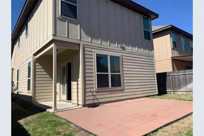 9829 Milla Circle #74, Austin, TX 78748 - Photo 21