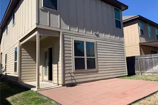 9829 Milla Cir, Austin, TX 78748 - Photo 21