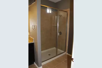 9829 Milla Circle #74, Austin, TX 78748 - Photo 13