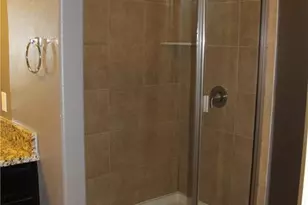 9829 Milla Cir, Austin, TX 78748 - Photo 13