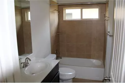 9829 Milla Circle #74, Austin, TX 78748 - Photo 19