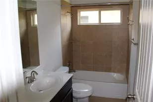 9829 Milla Cir, Austin, TX 78748 - Photo 19