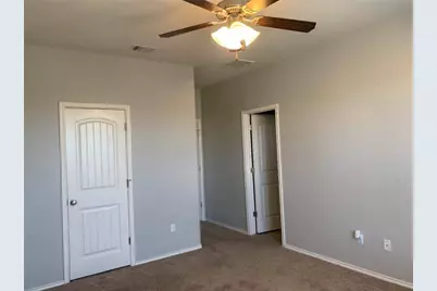 9829 Milla Circle #74, Austin, TX 78748 - Photo 15