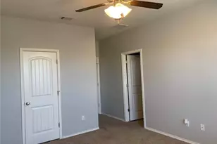 9829 Milla Cir, Austin, TX 78748 - Photo 15