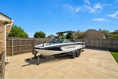 119 Brazos Drive, Hutto, TX 78634 - Photo 23