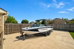 119 Brazos Dr, Hutto, TX 78634 - Photo 23