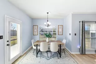 119 Brazos Dr, Hutto, TX 78634 - Photo 9