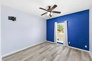 119 Brazos Dr, Hutto, TX 78634 - Photo 19