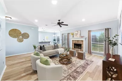 119 Brazos Drive, Hutto, TX 78634 - Photo 5
