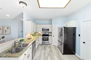 119 Brazos Dr, Hutto, TX 78634 - Photo 11