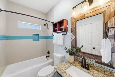 119 Brazos Drive, Hutto, TX 78634 - Photo 21