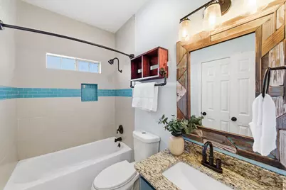119 Brazos Drive, Hutto, TX 78634 - Photo 19