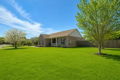 119 Brazos Drive, Hutto, TX 78634 - Photo 1