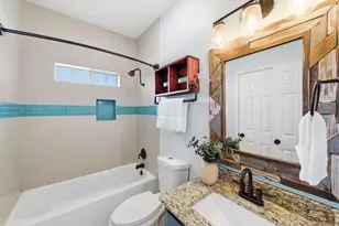 119 Brazos Dr, Hutto, TX 78634 - Photo 19