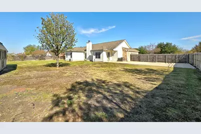 119 Brazos Drive, Hutto, TX 78634 - Photo 23