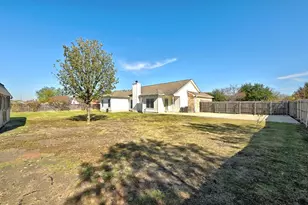 119 Brazos Dr, Hutto, TX 78634 - Photo 23
