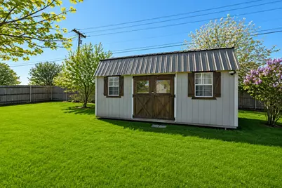 119 Brazos Drive, Hutto, TX 78634 - Photo 29