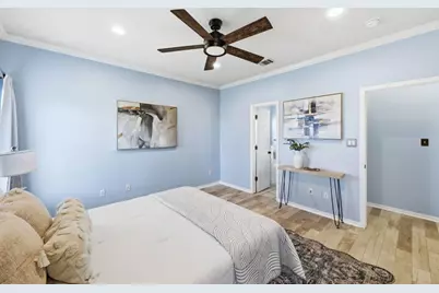 119 Brazos Drive, Hutto, TX 78634 - Photo 15