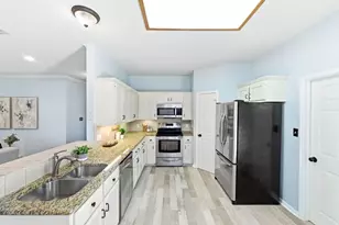 119 Brazos Dr, Hutto, TX 78634 - Photo 11