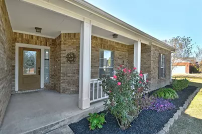 119 Brazos Drive, Hutto, TX 78634 - Photo 3