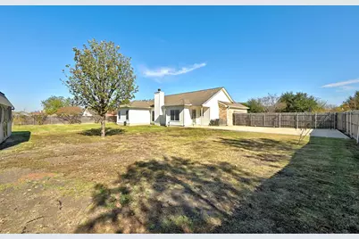 119 Brazos Drive, Hutto, TX 78634 - Photo 21
