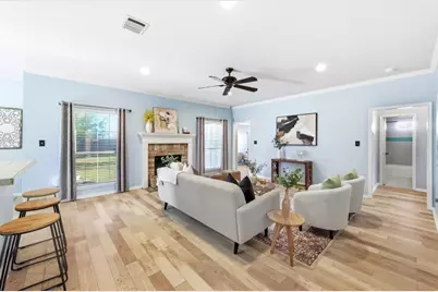 119 Brazos Drive, Hutto, TX 78634 - Photo 5