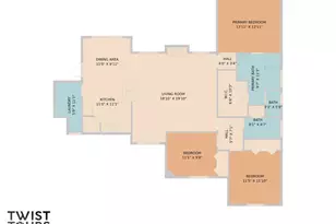 119 Brazos Dr, Hutto, TX 78634 - Photo 37