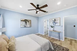 119 Brazos Dr, Hutto, TX 78634 - Photo 13