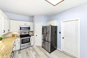 119 Brazos Dr, Hutto, TX 78634 - Photo 13