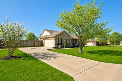 119 Brazos Drive, Hutto, TX 78634 - Photo 31