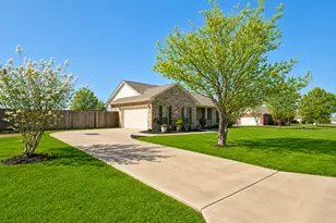 119 Brazos Dr, Hutto, TX 78634 - Photo 31