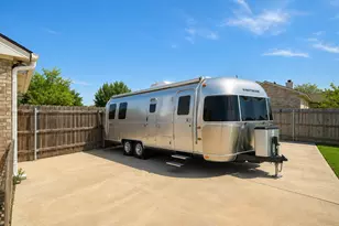 119 Brazos Dr, Hutto, TX 78634 - Photo 23