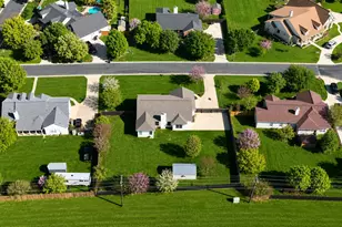119 Brazos Dr, Hutto, TX 78634 - Photo 33