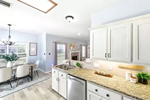 119 Brazos Dr, Hutto, TX 78634 - Photo 13