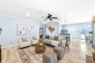 119 Brazos Dr, Hutto, TX 78634 - Photo 7