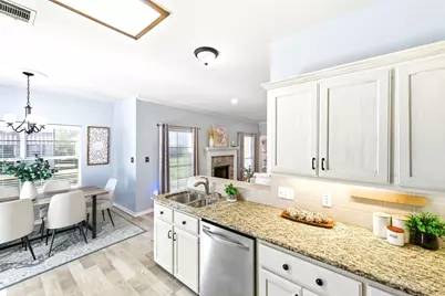119 Brazos Drive, Hutto, TX 78634 - Photo 11