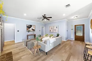 119 Brazos Dr, Hutto, TX 78634 - Photo 7